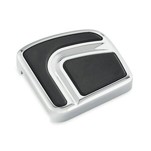 y50600165zn[[@GAt[Eu[Ly_pbh^N[ X[Airflow Small Brake Pedal Pad^EVO_Ci^Xg[g^X|[cX^[^_Ci^