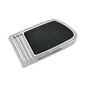 y50600179zn[[@fBt@CAXEu[Ly_pbh^N[ [WDefiance Large Brake Pedal Pad^EVO\teC^TC\teC^TCc[O&gCN^_Ci^