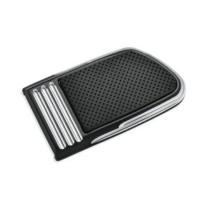 y50600186zn[[@fBt@CAXEu[Ly_pbh^}VJbg [WDefiance Large Break Pedal Pad^EVO\teC^TC\teC^TCc[O&gCN^_Ci^