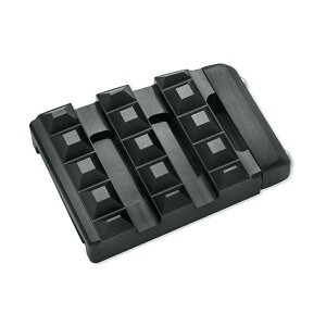 y50600267zn[[@h~jIERNVEu[Ly_pbh^ubN@X[Dominion Small Brake Pedal Pad^M8\teC