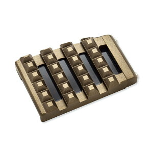 y50600268zn[[@h~jIERNVEu[Ly_pbh^uY@X[Dominion Large Brake Pedal Pad^M8\teC