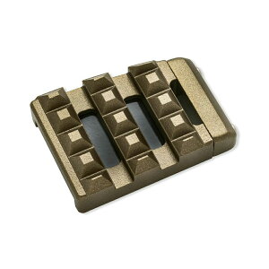 y50600269zn[[@h~jIERNVEu[Ly_pbh^uY@X[Dominion Small Brake Pedal Pad^M8\teC