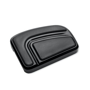 y50600338zn[[@GAt[Eu[Ly_pbh^OXubN@[WAirflow Large Brake Pedal Pad^EVOc[O^M8c[O&gCN