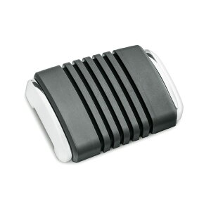 y50600340zn[[@JtiERNVEu[Ly_pbh^N[Kahuna Large Brake Pedal Pad^EVOc[O^M8c[O&gCN