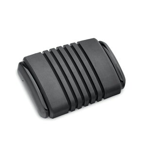 y50600341zn[[@JtiERNVEu[Ly_pbh^OXubN@[WKahuna Large Brake Pedal Pad^EVO\teC^TC\teC^TCc[O&gCN^_Ci^