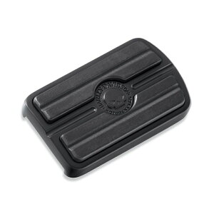 y50600343zn[[@EB[G.EXJERNVEu[Ly_pbh^ubN@[WWillie G Skull Large Brake Pedal Pad^EVO\teC^TC\teC^TCc[O&gCN^