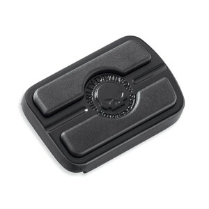 y50600344zn[[@EB[G.EXJERNVEu[Ly_pbh^ubN@X[Willie G Skull Small Brake Pedal Pad^M8\teC