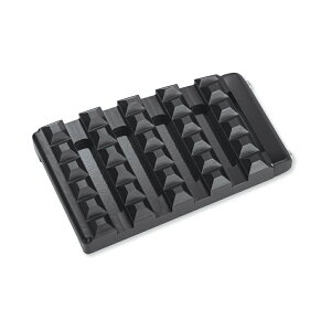 y50600346zn[[@h~jIERNVEu[Ly_pbh^ubN@[WDominion Large Brake Pedal Pad^EVO\teC^TC\teC^TCc[O&gCN^_Ci^