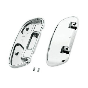 y50716-04zn[[@XEFvgECOEpbZW[tbg{[hpSwept Wing Passenger Footboard Pans - Smooth^EVOc[O^M8c[O&gCN