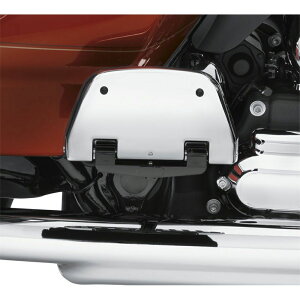 y50752-04zn[[@gfBViEpbZW[tbg{[hp^N[Chrome Passenger Footboard Pans^EVOc[O^M8c[O&gCN