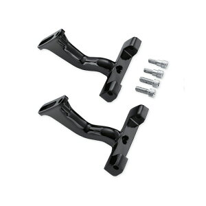 y50789-99Bzn[[@[`EpbZW[tbg{[h}EgLbgReach Passenger Footboard Mount Kit^EVOc[O^M8c[O&gCN^TCc[O&gCN