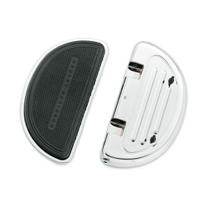 y50807-08zn[[@n[t[EpbZW[tbg{[hpCT[gHalf-Moon Passenger Footboard Pans and Inserts^EVOc[O^M8c[O&gCN