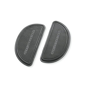 y50810-08zn[[@n[t[EpbZW[tbg{[hpCT[gHalf-Moon Passenger Footboard Pans and Inserts^M8\teC^TC\teC^TCc[O&gCN^_Ci^