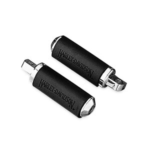 y50916-90Tzn[[@JX^EtbgyOVt^[yOCustom Footpegs^EVO\teC^EVOc[O^M8c[O&gCN^TCc[O&gCN^V-ROD