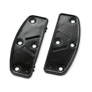 y51322-08zn[[@ubNEC_[tbg{[hp@gfBViVFCvBlack Rider Footboard Pans - Traditional Shape^EVOc[O^M8c[O&gCN