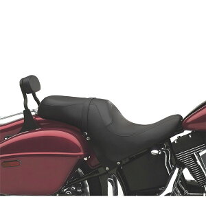 y51470-06Azn[[@[`EV[g Reach Seat^TC\teC