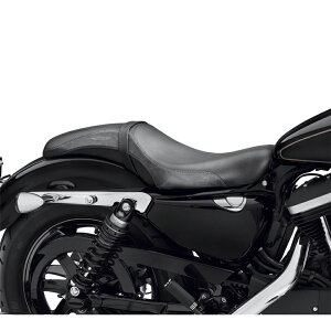 �y52000211A�z�n�[���[�����@�o�b�h�����_�[�E�J�X�^���V�[�gBadlander Custom Seat�^�X�|�[�c�X�^�[