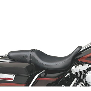 �y52067-08A�z�n�[���[�����@�o�b�h�����_�[�E�V�[�gBadlander Seat�^EVO�c�[�����O�^M8�c�[�����O&�g���C�N�^TC�c�[�����O&�g���C�N