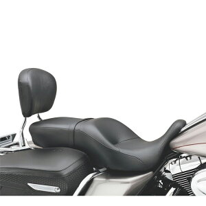 y52093-08Azn[[@T_Ei[EV[g^X[YSundowner Smooth Deep Bucket Seat^EVOc[O^M8c[O&gCN^TCc[O&gCN