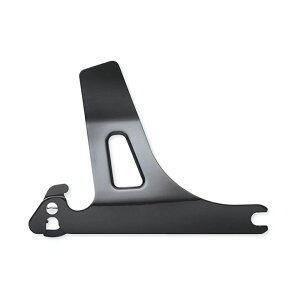 y52124-09Azn[[@H-Df^b`uETChv[gH-D Detachables Sideplates^_Ci