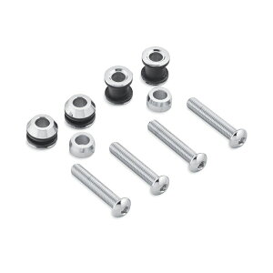 y52300285zn[[@hbLOn[hEFADocking Hardware for Detachable Two-Up Luggage Rack^Xg[g