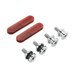 y52300378zn[[@z[ht@Xg hbLOn[hEFALbgHoldFast Docking Hardware Kit^M8\teC