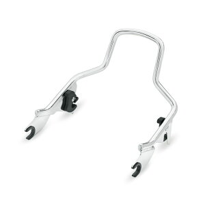 y52610-09Azn[[@H-Df^b`uEpbZW[V[V[o[AbvCgH-D Detachables Sissy Bar Upright^EVOc[O^M8c[O&gCN^TCc[O&gCN