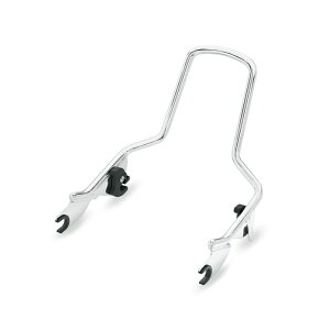 y52627-09Azn[[@H-Df^b`uEpbZW[V[V[o[AbvCgH-D Detachables Sissy Bar Upright^EVOc[O^M8c[O&gCN^TCc[O&gCN