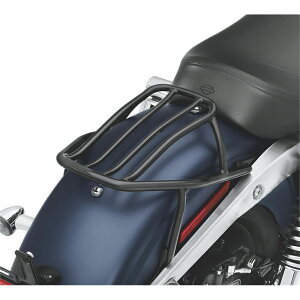 y52796-09zn[[@WbhE\bNRigid Solo Rack^_Ci