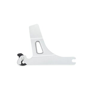 y52866-06Azn[[@H-Df^b`uETChv[gH-D Detachables Sideplates^_Ci