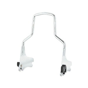 y52933-97Czn[[@H-Df^b`uEpbZW[V[V[o[AbvCgH-D Detachables Sissy Bar Upright^EVOc[O^TCc[O&gCN