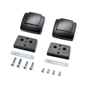 y53000130zn[[@cA[pbNb`^OXubNGloss Black Premium Tour-Pak Latches^EVOc[O^TCc[O&gCN