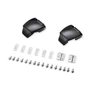 y53000131zn[[@v~AEcA[pbNqWGloss Black Premium Tour-Pak Hinges^EVOc[O^TCc[O&gCN