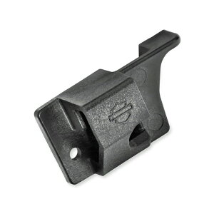 y53000195zn[[@EZcA[pbNEbhLb`EZ Tour-Pak Lid Catch^EVOc[O^TCc[O&gCN