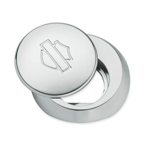 y53000217zn[[@cA[pbNEbNJo[Tour-Pak Lock Cover^EVOc[O^TCc[O&gCN