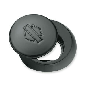 y53000218zn[[@cA[pbNEbNJo[Tour-Pak Lock Cover^EVOc[O^TCc[O&gCN