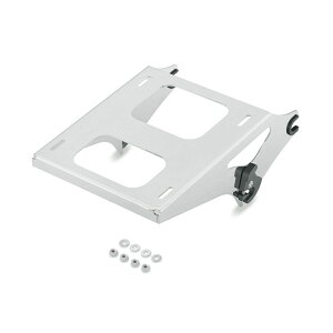 y53000221zn[[@H-Df^b`uEc[AbvEcA[pbNE}EeBObNH-D Detachables Two-Up Tour-Pak Mounting Rack^M8c[O&gCN^TCc[O&gCN
