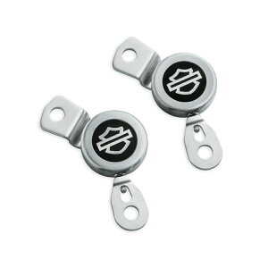 y53000237zn[[@gN^uEgNhAeU[Retractable Trunk Door Tether^M8c[O&gCN^TCc[O&gCN