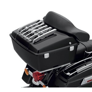 y53000242zn[[@XeXEcA[pbNQbWbNStealth Tour-Pak Luggage Rack^EVO\teC^EVOc[O^M8\teC^TC\teC^TCc[O&gCN