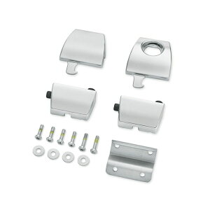 y53000252zn[[@v~AEcA[pbNb`Premium Tour-Pak Latches^TCc[O&gCN