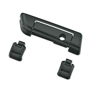 y53000343zn[[@cA[pbNqWb`Lbg^OXubNGloss Black Tour-Pak Hinges and Latch Kit^M8c[O&gCN^TCc[O&gCN