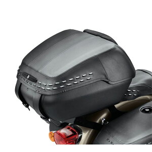 y53000598zn[[@cA[pbNQbW^weCWX^CTour Pak Luggage - Heritage Style^M8\teC