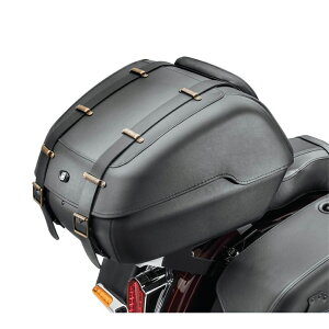 y53000599zn[[@cA[pbNQbW^NVbNU[Leather Tour Pak Luggage - Classic Leather^M8\teC