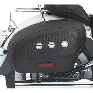y53015-05Bzn[[@bLOEWbhEThobO^\teCfbNXX^CLocking Rigid Saddlebags^TC\teC