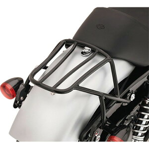 y53512-07Azn[[@H-Df^b`uE\bNH-D Detachables Solo Rack^X|[cX^[