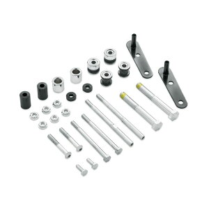 y53532-02zn[[@V[V[o[phbLOn[hEFAH-D Detachables Docking Hardware Kit^X|[cX^[