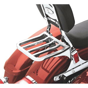 y 53862-00A zn[[@5o[X|[cQbWbN^N[Five Bar Sport Luggage Rack/EVO\teC/TC\teC/X|[cX^[/_Ci