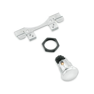 y53919-04Bzn[[@X[YEvbV{^EtG^NR\[hA[XSmooth Push-Button Fuel Console Door Release - Chrome^EVOc[O^M8c[O&gCN^TCc[O
