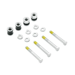 y53930-03Bzn[[@hbLOn[hEFA ThobOLDetachable Docking Hardware Kit^TC\teC