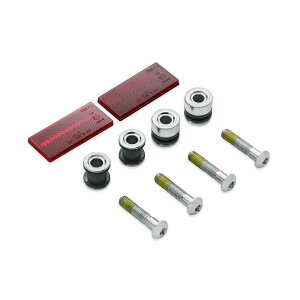 y53932-03Azn[[@hbLOn[hEFA ThobODetachable Docking Hardware Kit^TC\teC